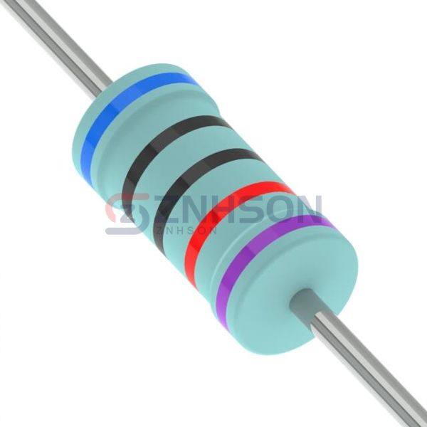 MFP50SBRD52-60K Preview