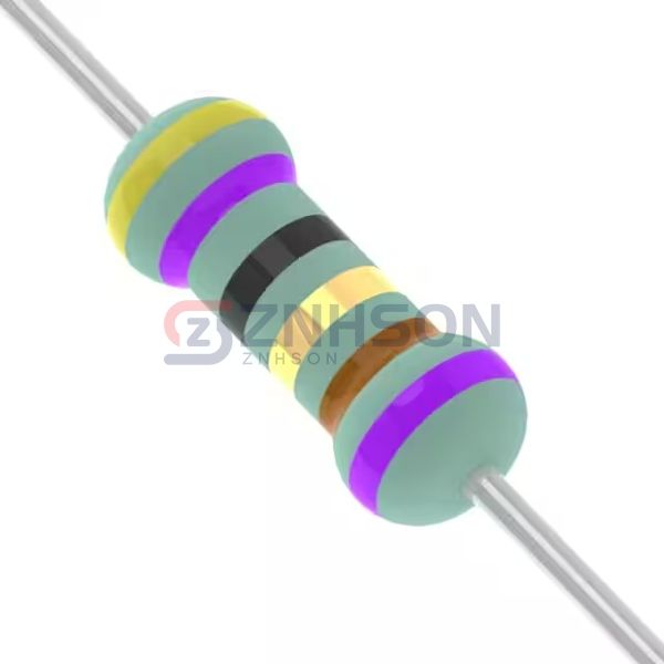 PNP7WVFT-91-47R Preview