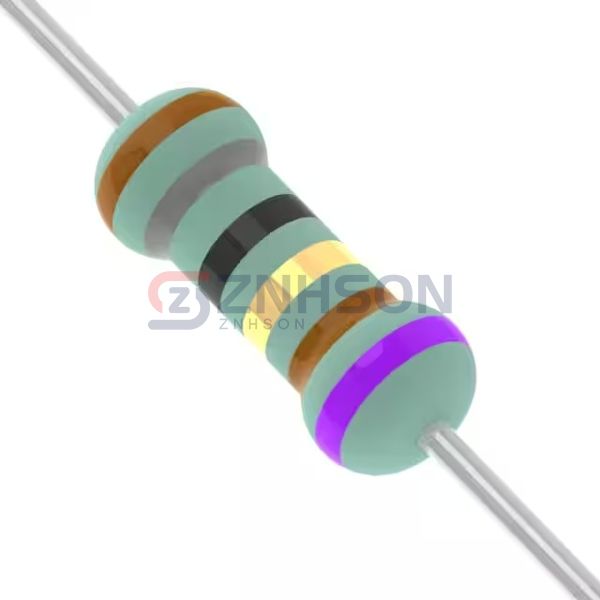 PNP1WVFT-52-18R Preview