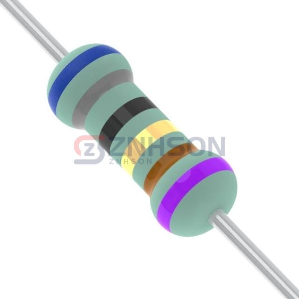PNP1WVFT-52-68R Preview