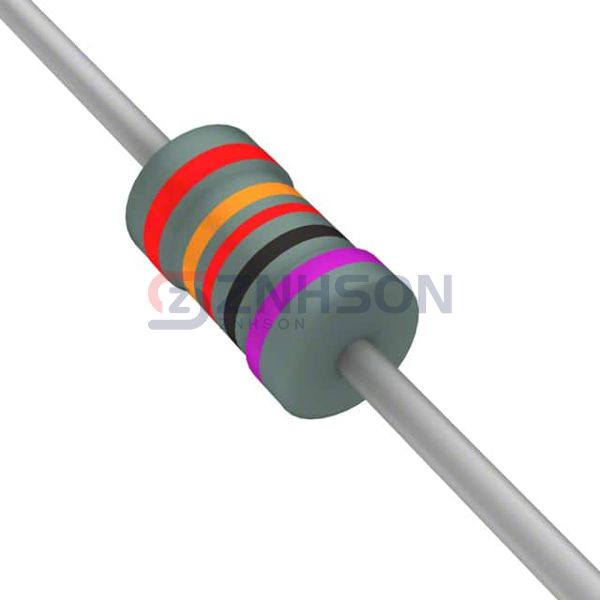 RNF18BTC232R Preview