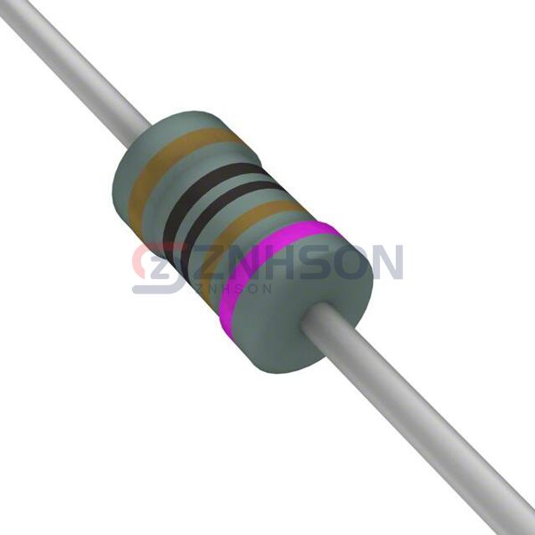 RNF18BAD1K00 Preview