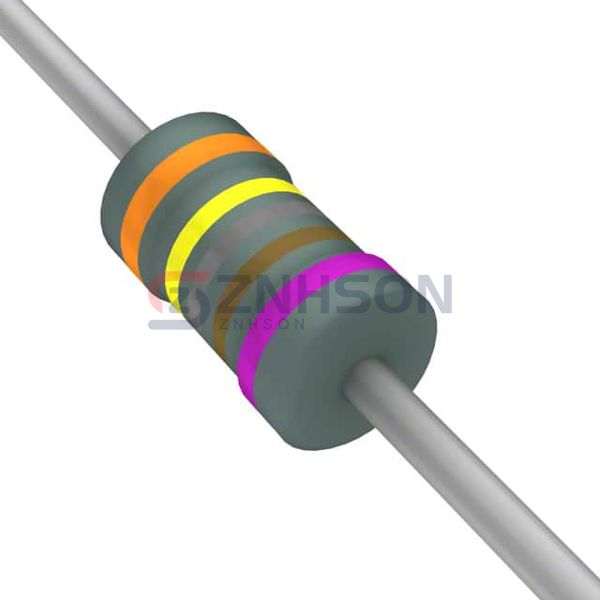 RNF18BTE3K48 Preview