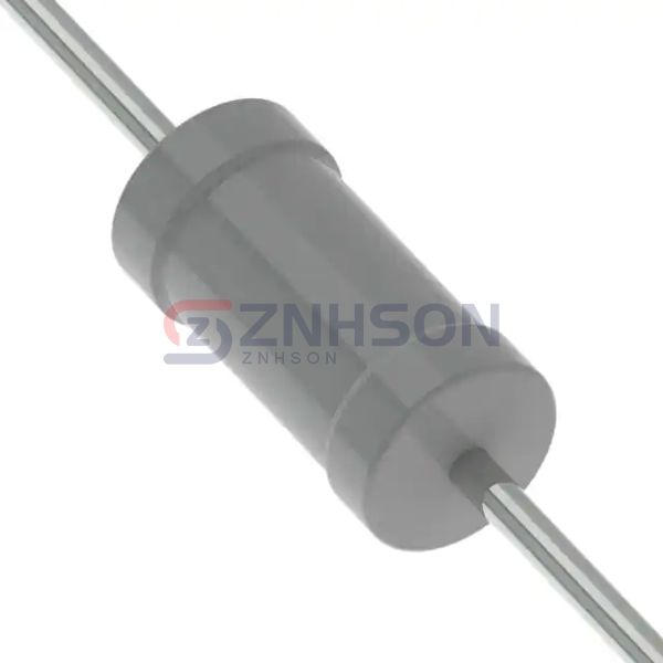 PPN320JT-73-1R8 Preview