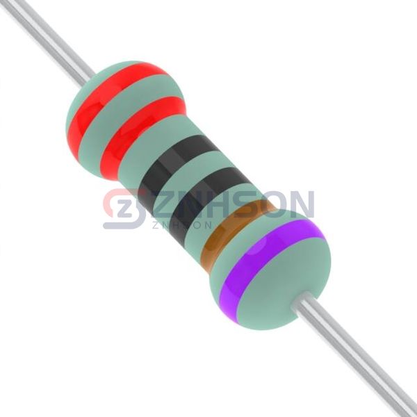 PNP1WVFR-52-220R Preview