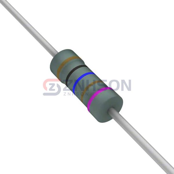 RNF14BTE1K06 Preview