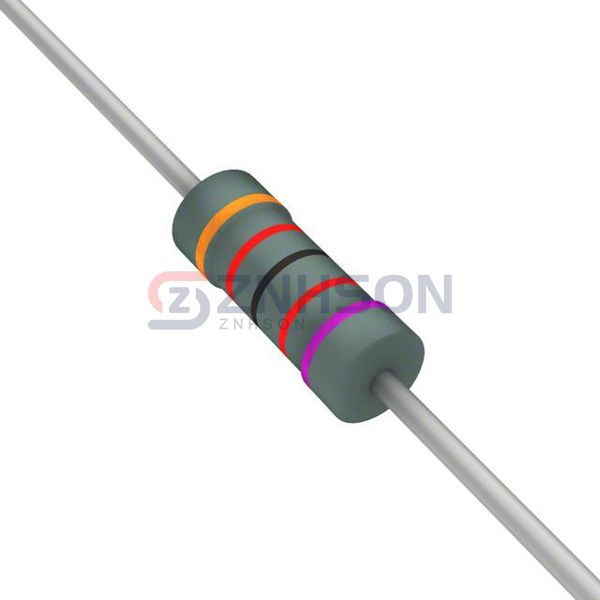 RNF14BTE32K0 Preview