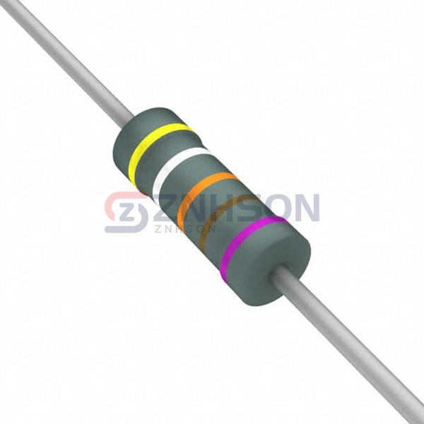 RNF14BTE4K93 Preview