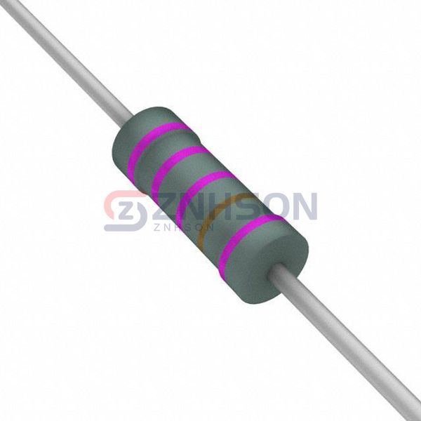 RNF14BTE7K77 Preview