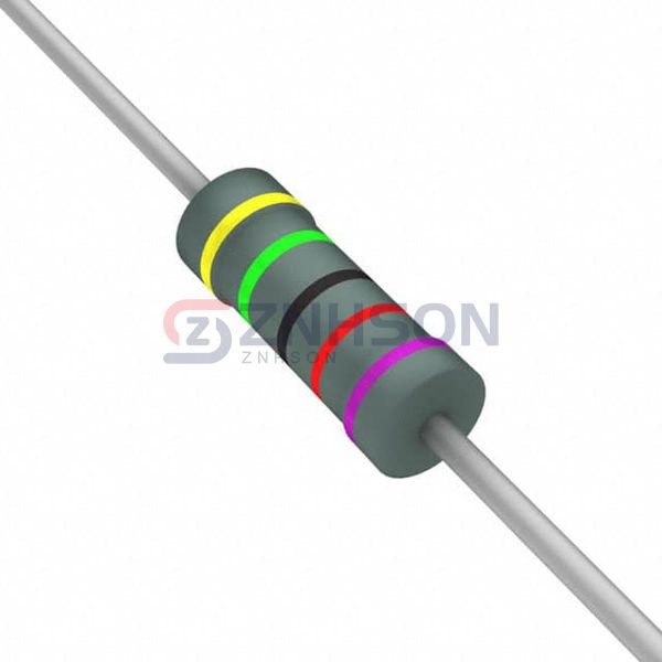 RNF14BTE45K0 Preview