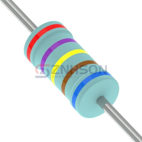 MFP1WSCBD52-2K74 Preview