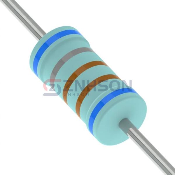 MFP1WSCBD52-6K81 Preview