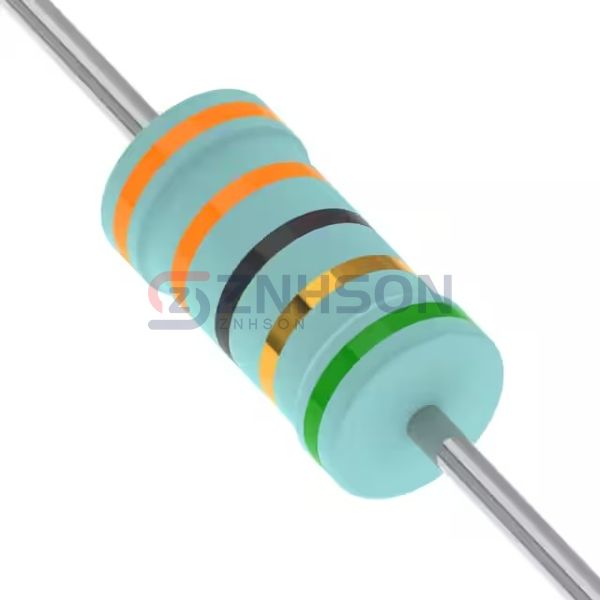 PNS180JT-73-33R Preview