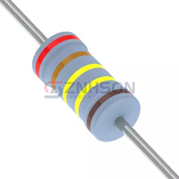 MFR200FBF73-2M34 Preview