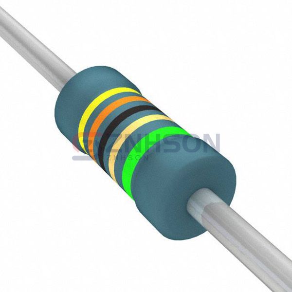 MBA02040C4309DCT00 Preview
