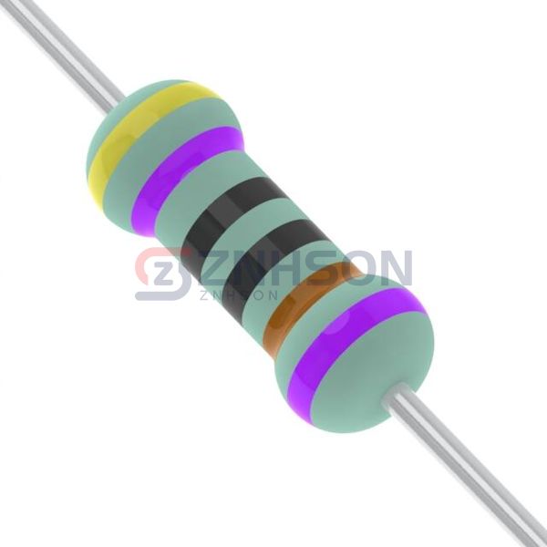 PNP4WVFR-73-470R Preview