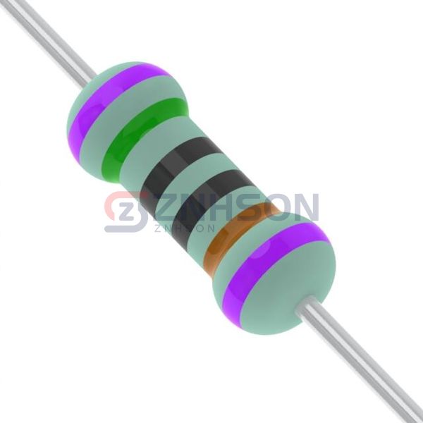 PNP7WVFT-91-750R Preview