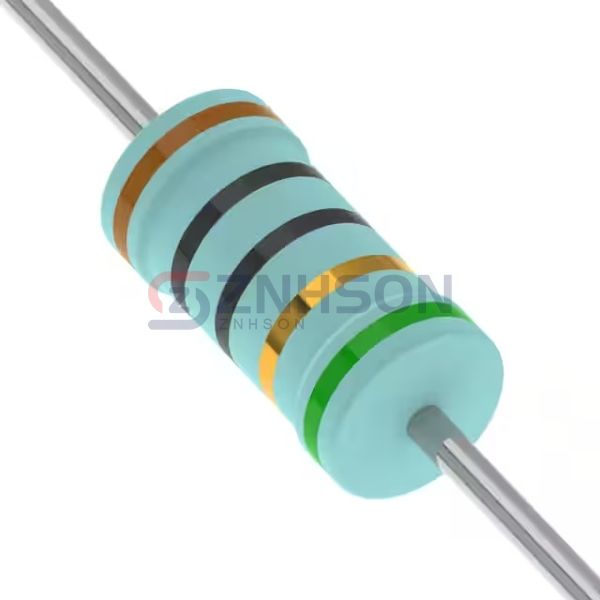 PNS270JT-73-10R Preview