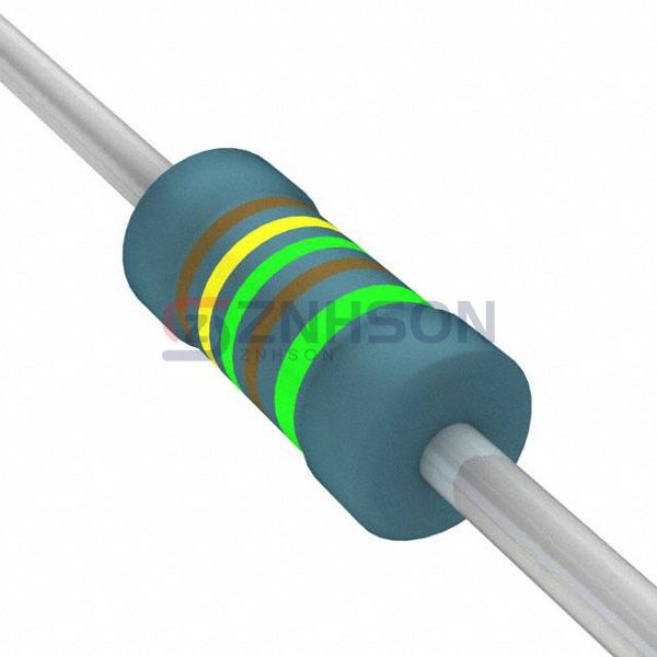 MBB02070D1451DC100 Preview