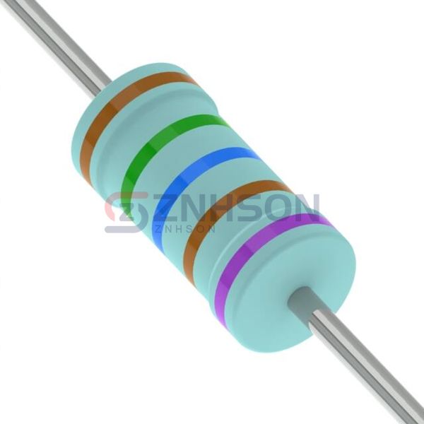 MFP25SBRD52-1K56 Preview