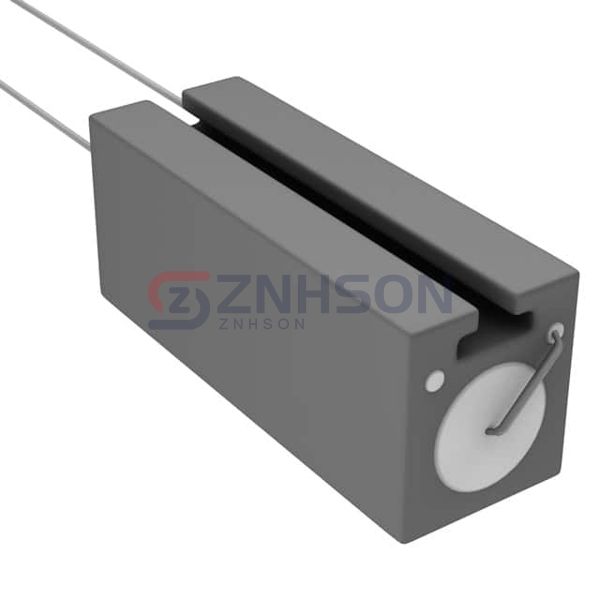 PSM700JB-330R Preview