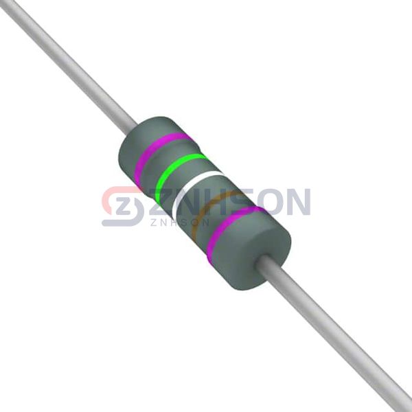 RNF14BAE7K59 Preview