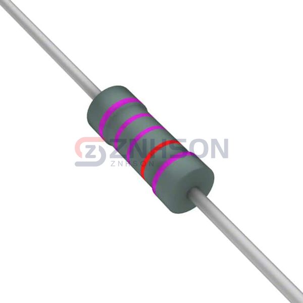 RNF14BAE77K7 Preview