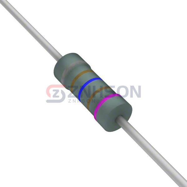 RNF14BAE8K16 Preview