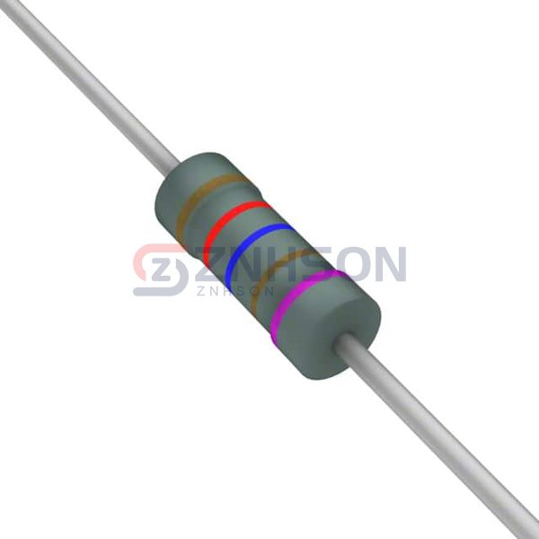 RNF14BAE1K26 Preview