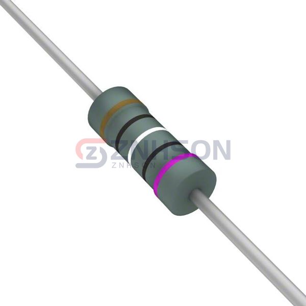 RNF14BAE109R Preview