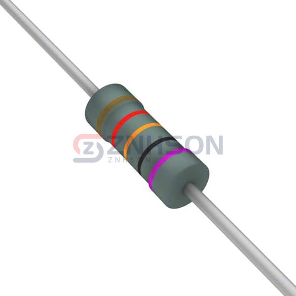 RNF14BAE123R Preview