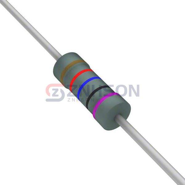 RNF14BAE126R Preview