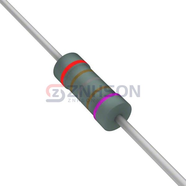 RNF14BAE2K18 Preview