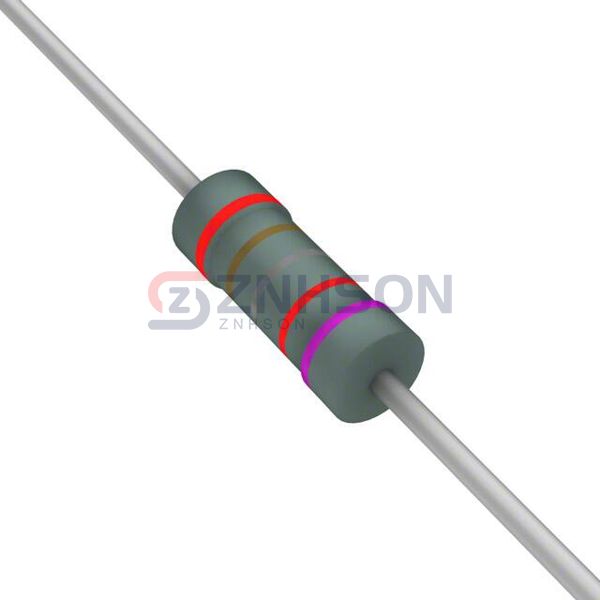 RNF14BAE21K8 Preview