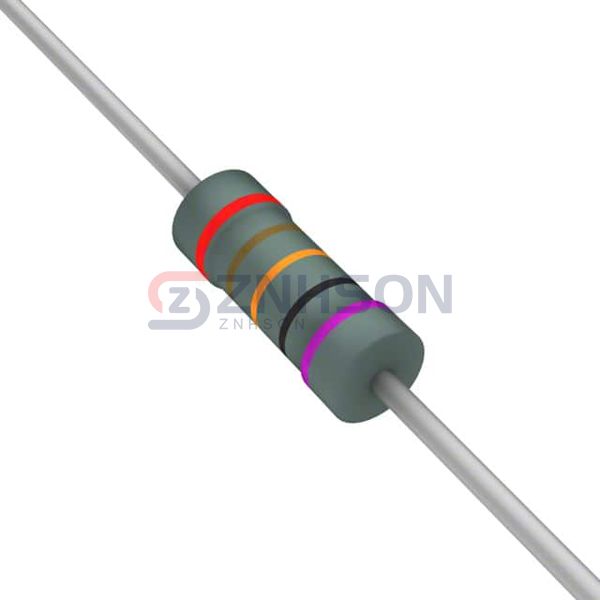 RNF14BAE213R Preview