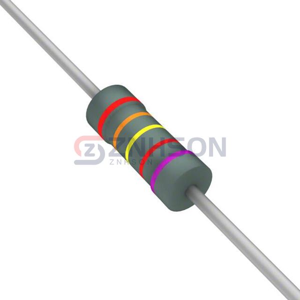 RNF14BAE23K4 Preview