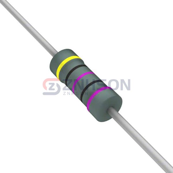 RNF14BAE407R Preview