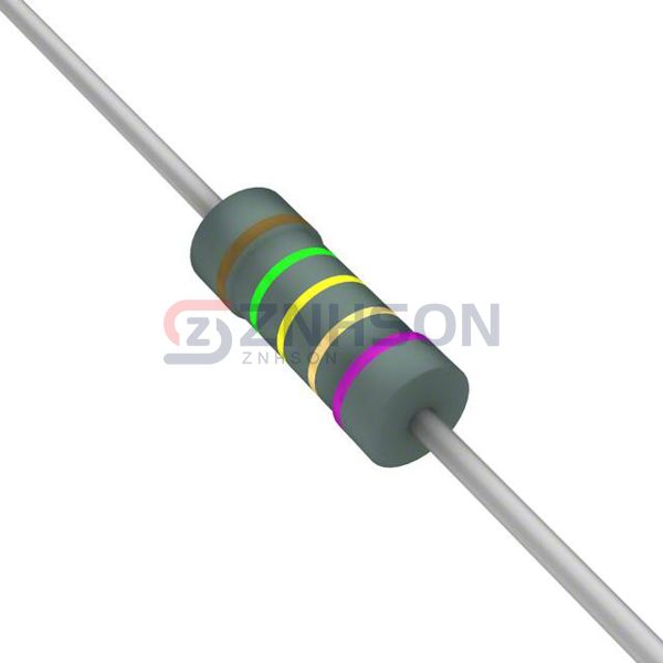 RNF14BTD15R4 Preview