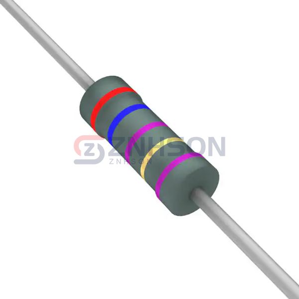 RNF14BTD26R7 Preview