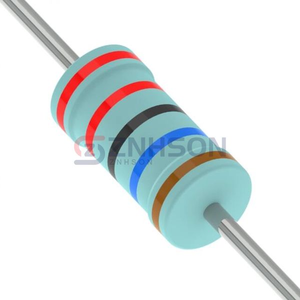 KNP100FT-52-0R22 Preview