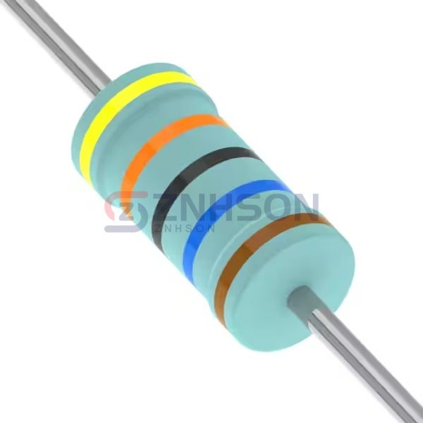 KNP100FT-52-0R43 Preview