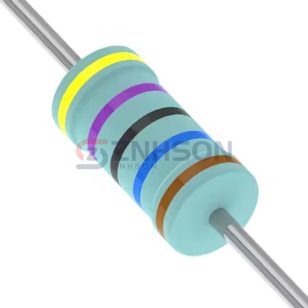 KNP100FT-52-0R47 Preview