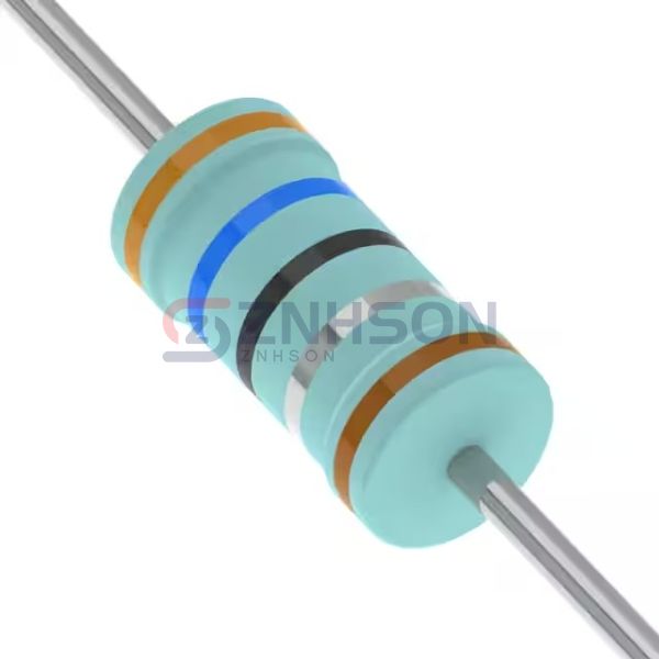 KNP100FT-52-3R6 Preview