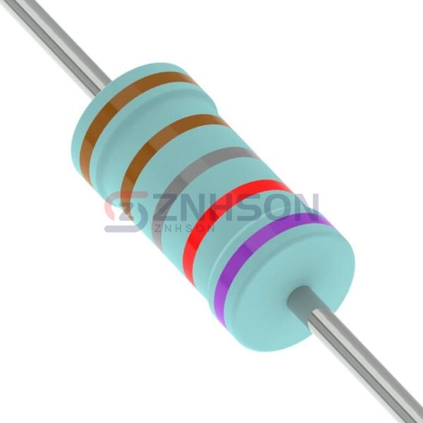 MFP1WSBBE52-11K8 Preview