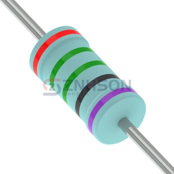 MFP200BBD73-255R Preview