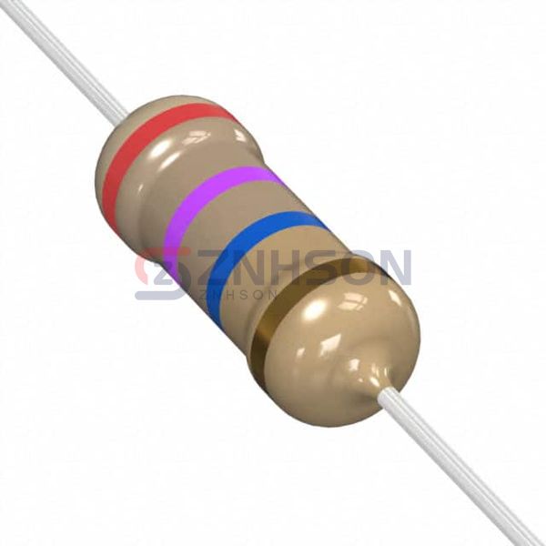 RGP0207CHJ27M Preview