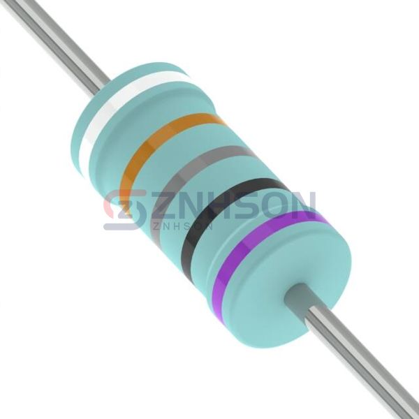 MFP1WSBRD52-938R Preview