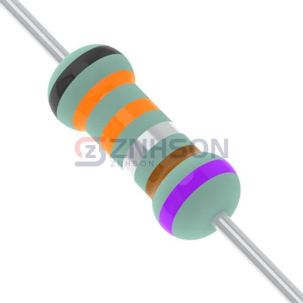 PNP4WVFR-73-0R33 Preview