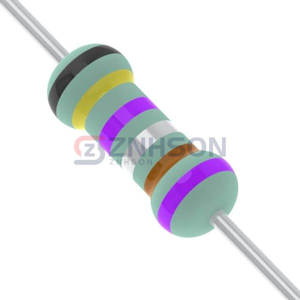 PNP1WVFR-52-0R47 Preview