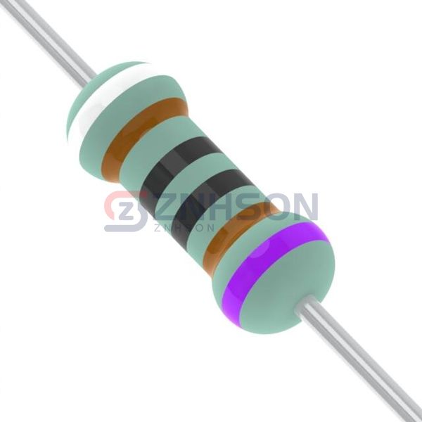 PNP7WVFT-91-910R Preview